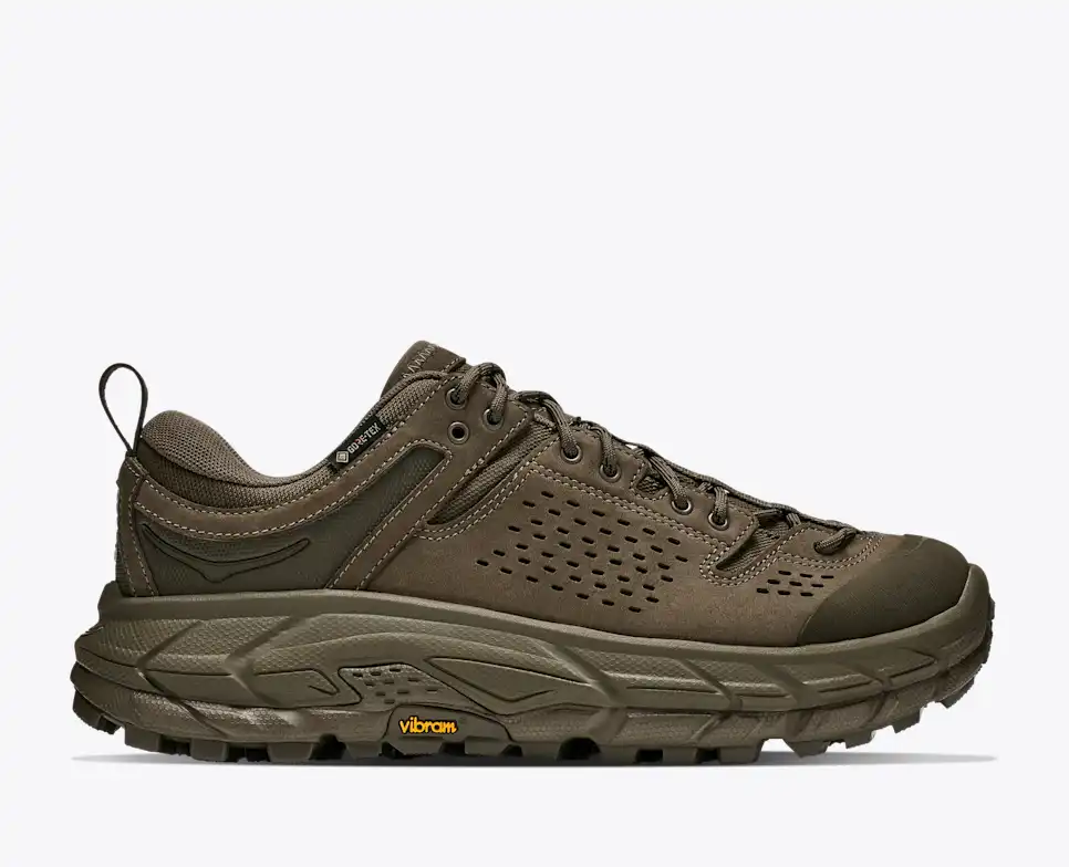 ★美品/HOKAホカTor Ultra low EG/トーウルトラロー/26.5 HOKA ONE ONE® Tor Ultra Lo for | HOKA ONE ONE®