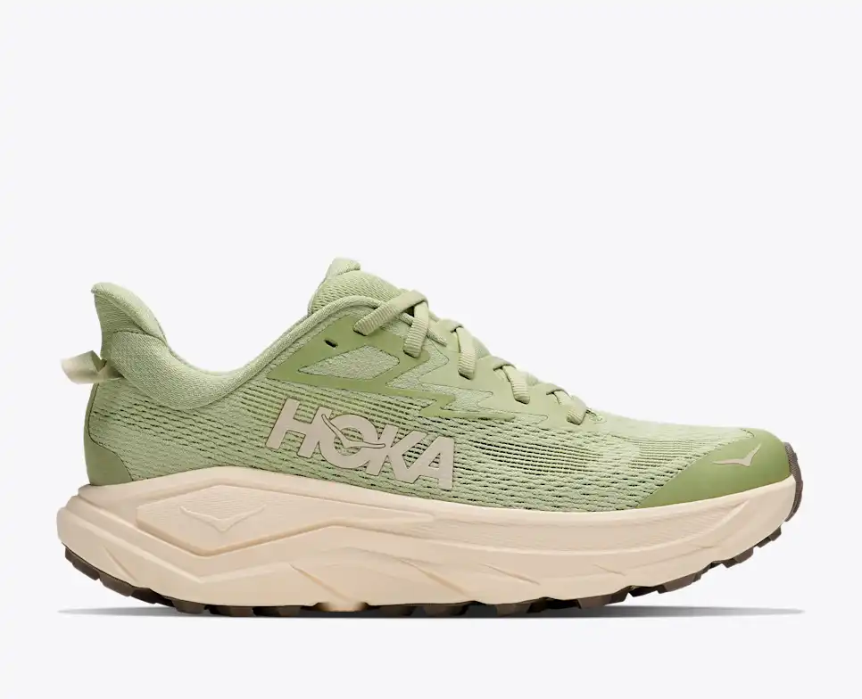 HOKA ONE ONE® Challenger 8 for Women | HOKA ONE ONE®
