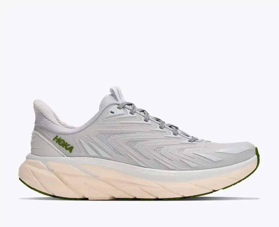 HOKA ONE ONE® Clifton UTL for | HOKA ONE ONE®