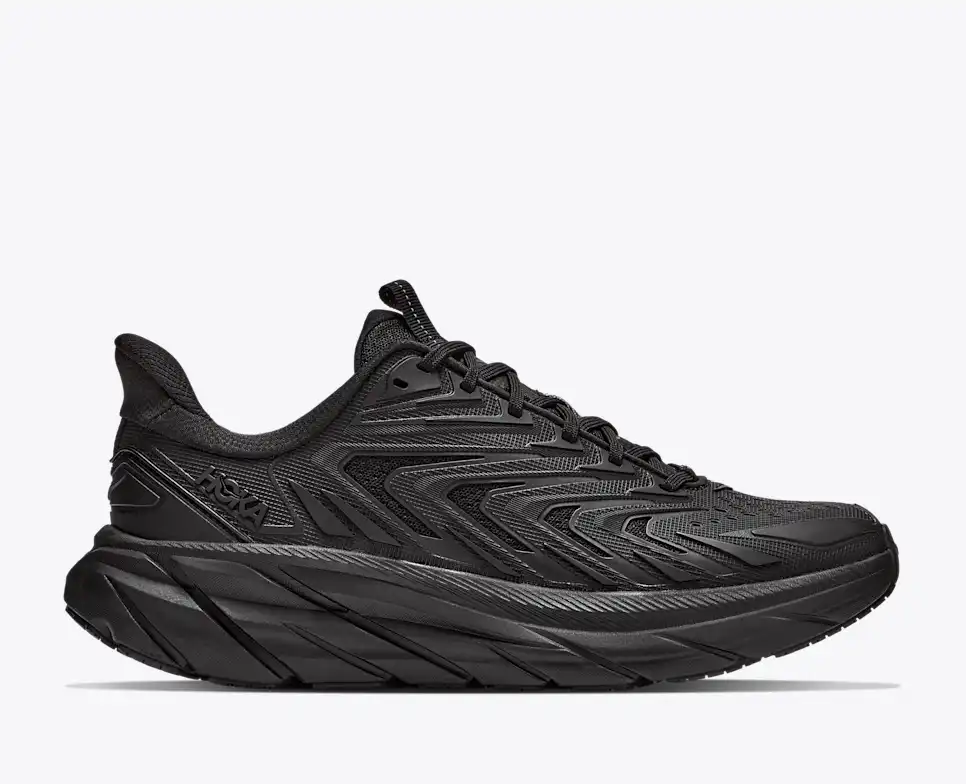 Women's Clifton UTL