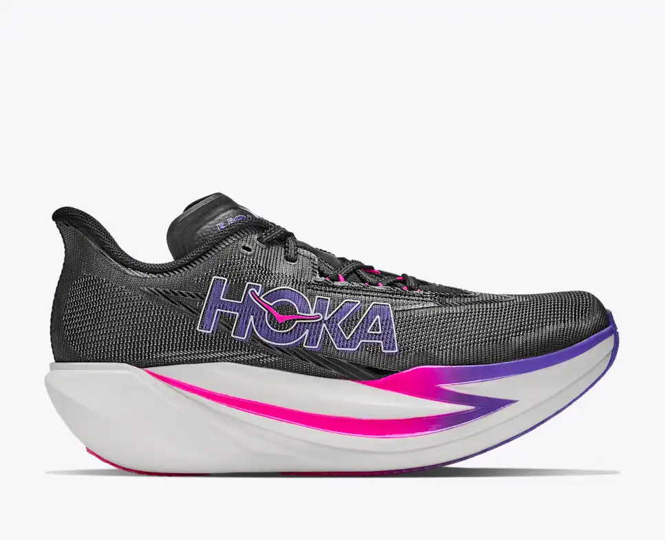 HOKA ONE ONE® Cielo X1 3.0 for | HOKA ONE ONE®