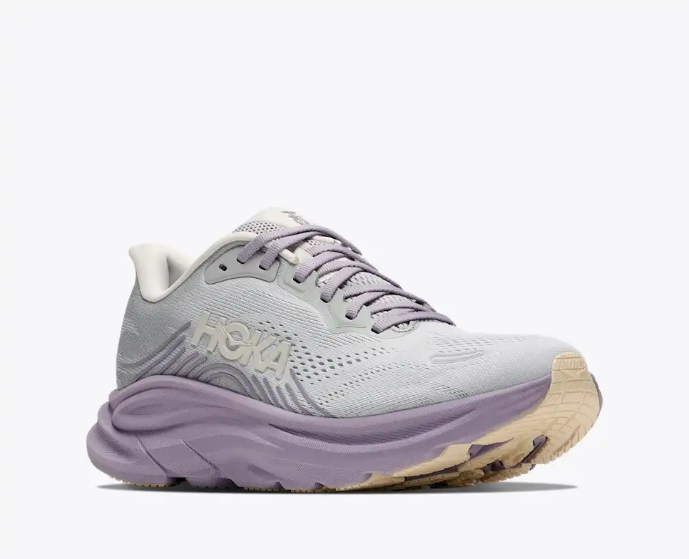 HOKA Clifton 11 レディース スニーカー HOKA ONE ONE® Clifton 11 for Women | HOKA ONE ONE®