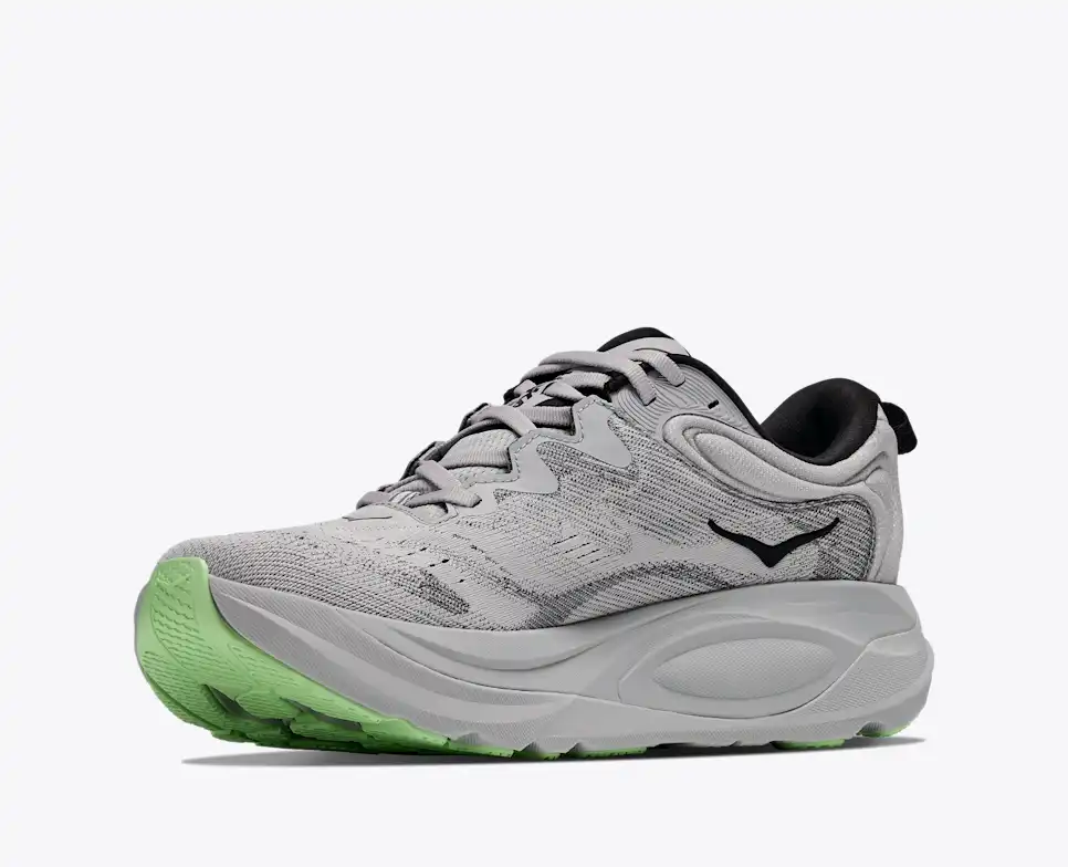 HOKA ONE ONE® Gaviota 6 for Men | HOKA ONE ONE®