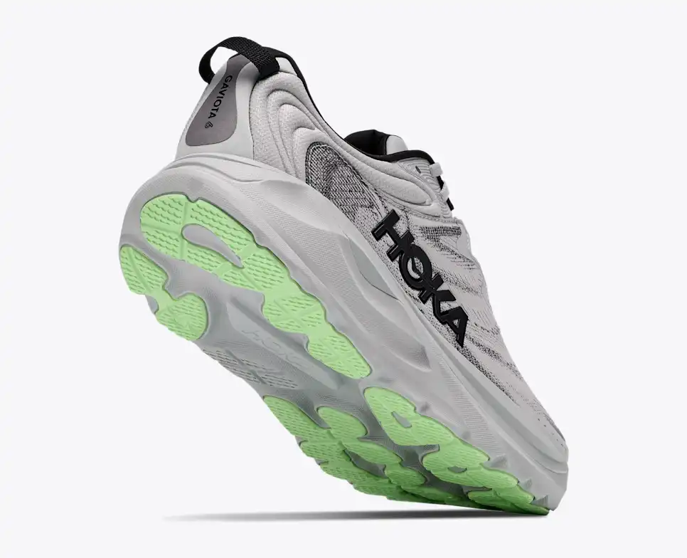 HOKA ONE ONE® Gaviota 6 for Men | HOKA ONE ONE®