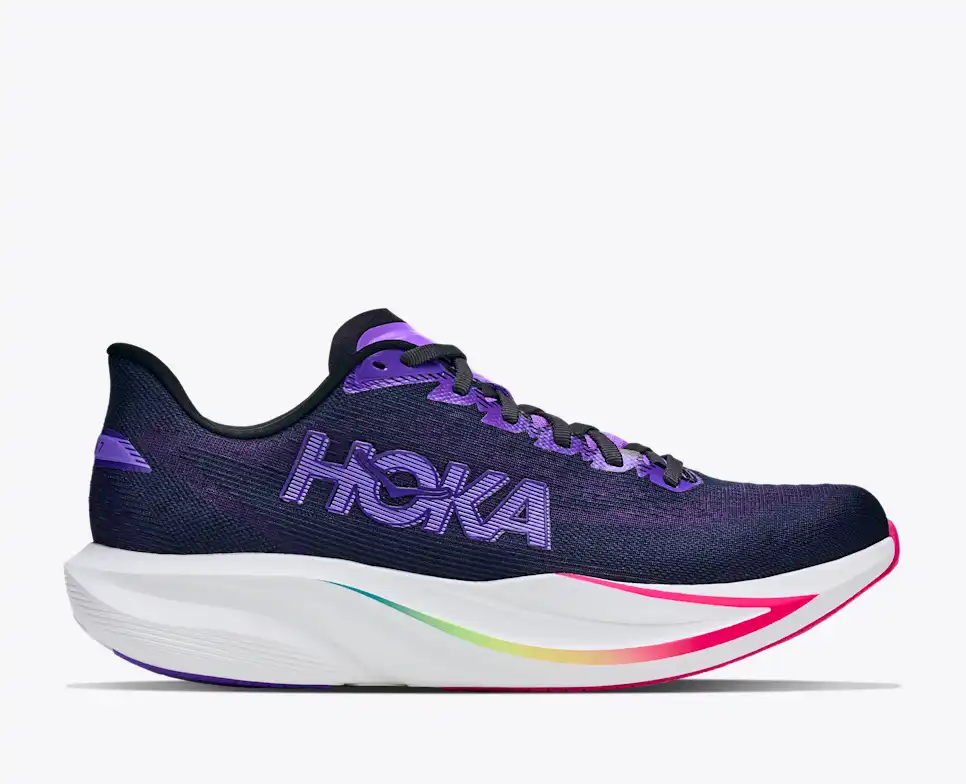 HOKA Mach 7 for Women | HOKA® PT