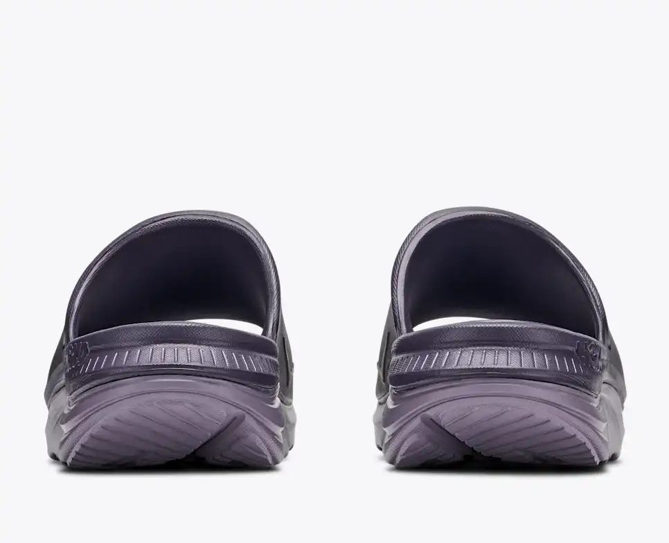 All Gender Ora Athletic Slide | HOKA®