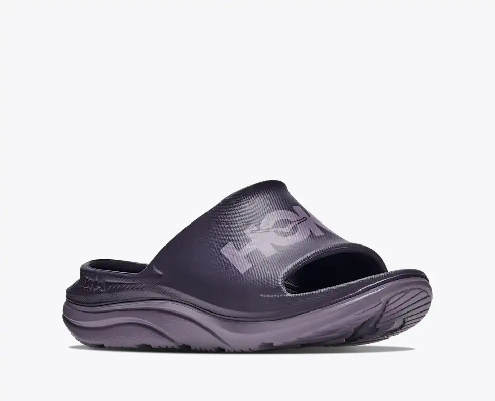 All Gender Ora Athletic Slide | HOKA®