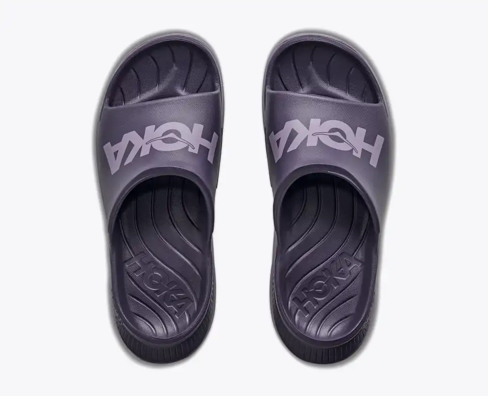 All Gender Ora Athletic Slide | HOKA®