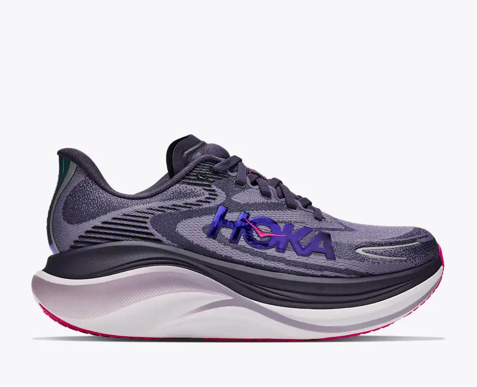 HOKA Skyward X 2 for Women | HOKA®