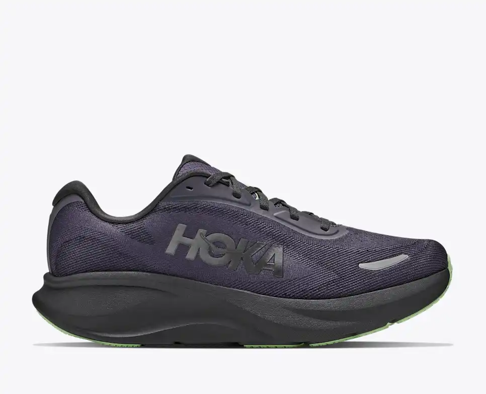 HOKA ONE ONE® Rincon 5 for Men | HOKA ONE ONE®