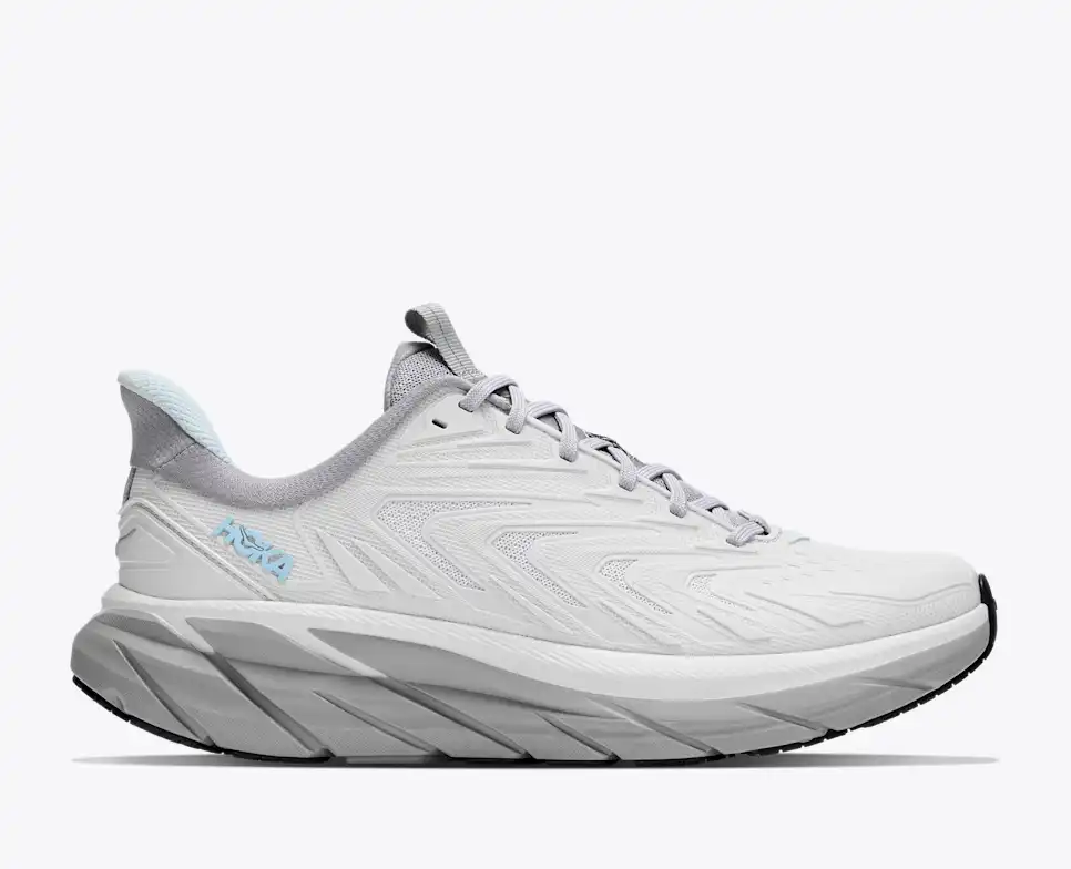 Women's Clifton UTL