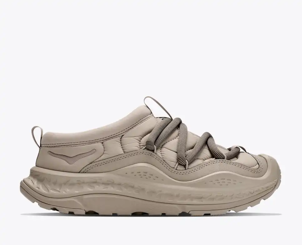 靴 HOKA ONE ONE ORA PRIMO HOKA Ora Primo | HOKA® FI