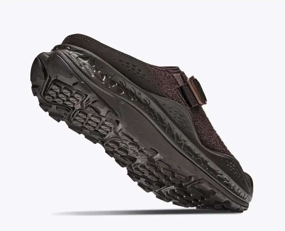 HOKA ONE ONE® Ora Primo EXT for | HOKA ONE ONE® HOKA ONE ONE® Ora Primo EXT for | HOKA ONE ONE®