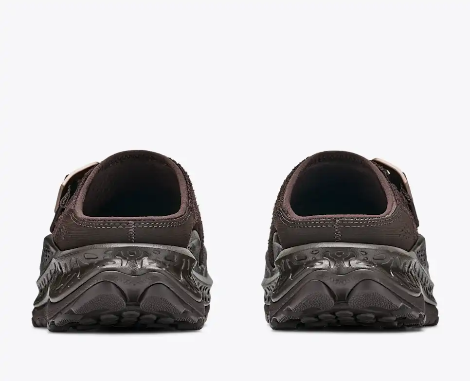 HOKA ONE ONE® Ora Primo EXT for | HOKA ONE ONE®