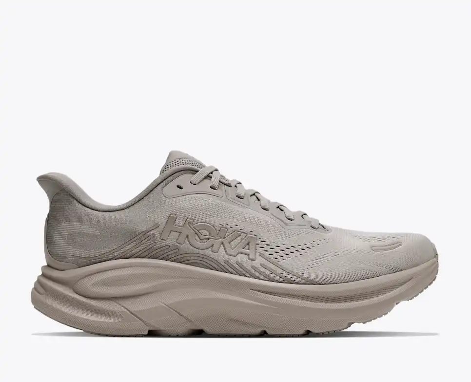 HOKA ONE ONE® Clifton 11 for Men | HOKA ONE ONE®