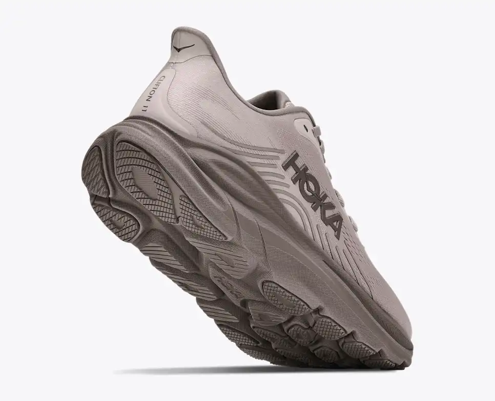 HOKA Clifton 11 for Women | HOKA® RE