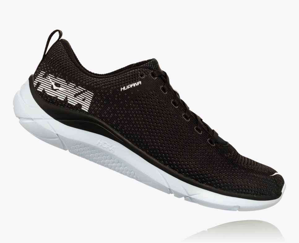Women's Hupana 2 Versatile Sneaker | HOKA ONE ONE®