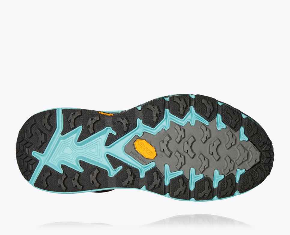 Speedgoat Mid 2 GTX Trail Shoe | HOKA®