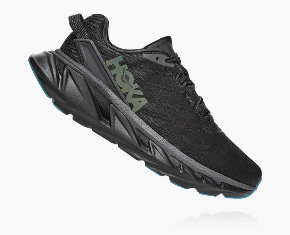靴 HOKA ONE ONE W ELEVON2 1126853-PIBG_1.png?_s=RAABAB0