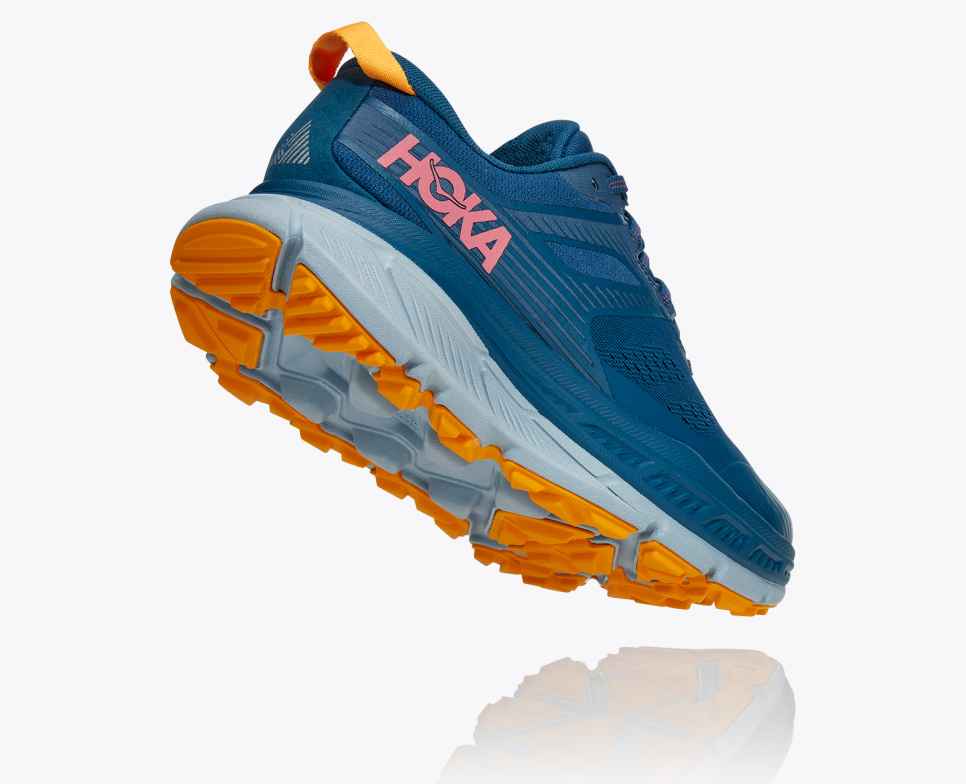 Men's HOKA Stinson ATR 6 – 7000 Feet Running Company