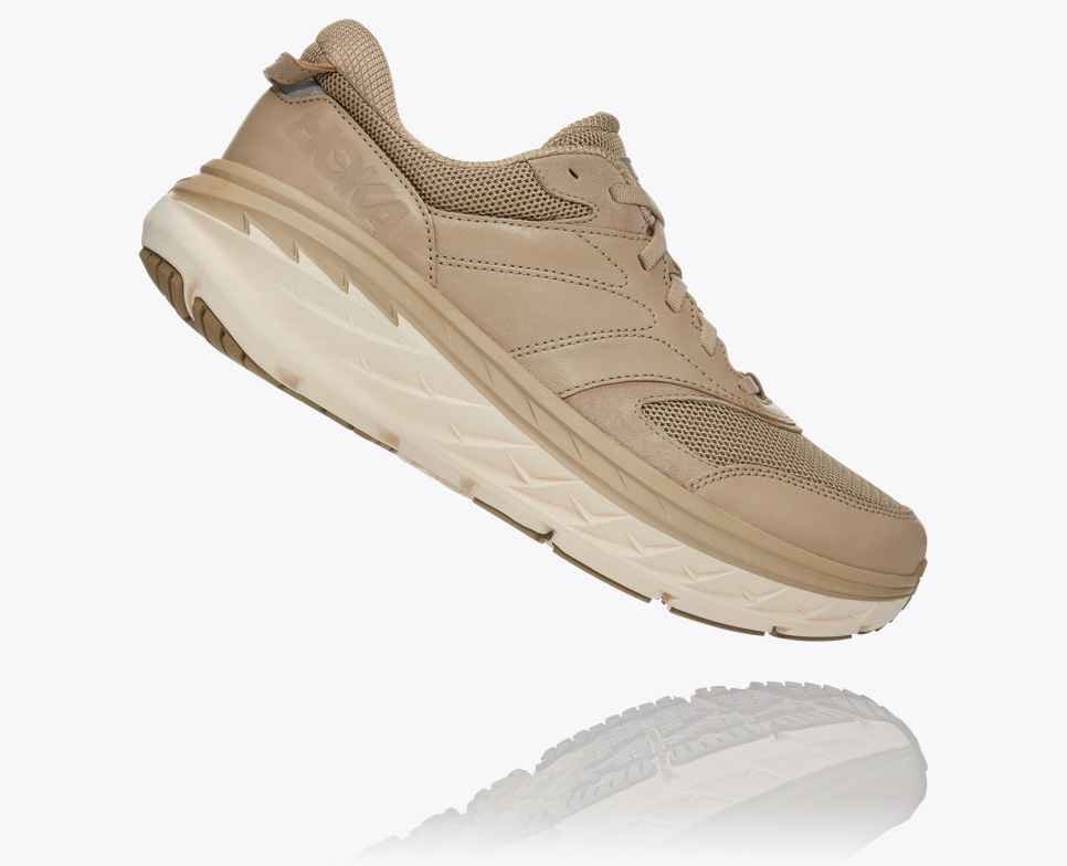 靴 HOKAoneone u bondi L 1110538-ACHL_1.png?_s=RAABAB0
