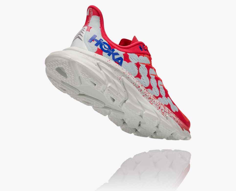 worldbankHOKA ONE ONE M CLIFTON EDGE Men's HOKA Clifton Edge | Free Shipping $99+ | Fleet Feet