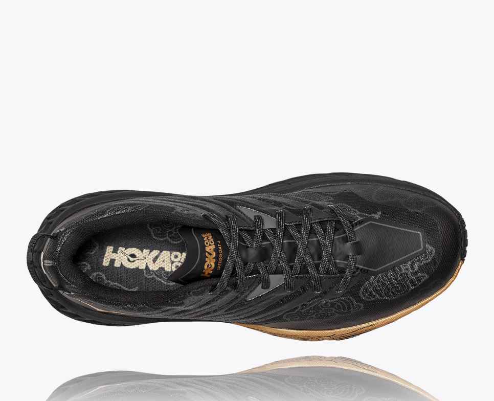 moonchoページ HOKA ONE ONE® Speedgoat 4 CNY for | HOKA ONE ONE®
