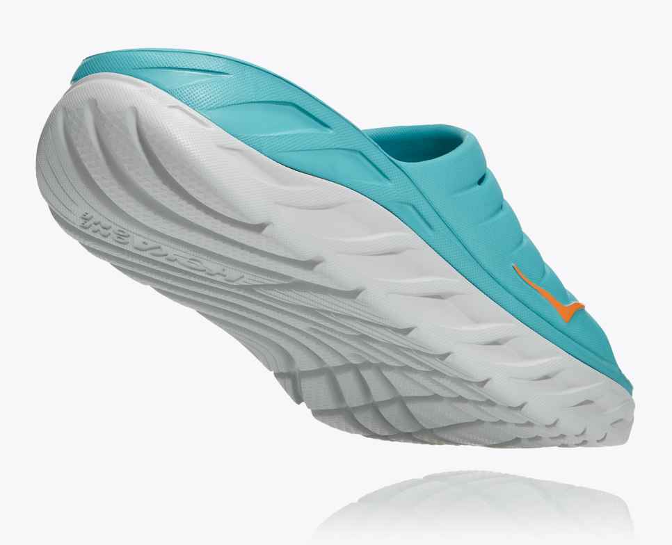 ORA Recovery Slide | HOKA®