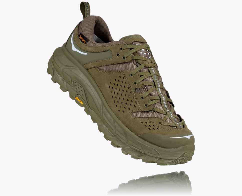 HOKA ONE ONE® Tor Ultra Lo for | HOKA ONE ONE®