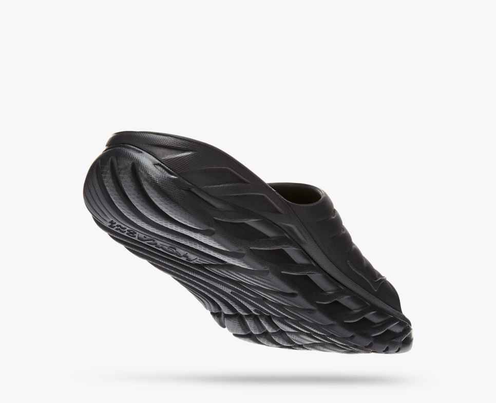 Ora Recovery Slide Sandal 3 | HOKA®