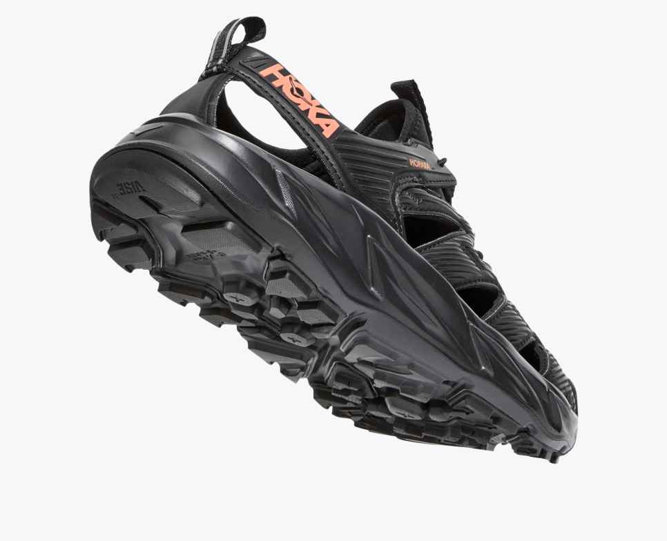 靴 HOKA U HOPARA HOKA® Hopara for | HOKA®