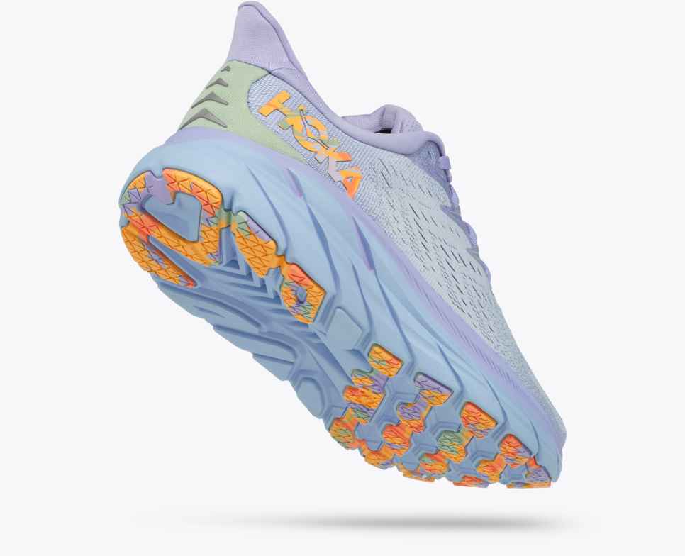 【美品・箱付】HESCHUNG CROCUS EU8 Galactic Flower Sandal 95 SILVER Aquazzura@ Official
