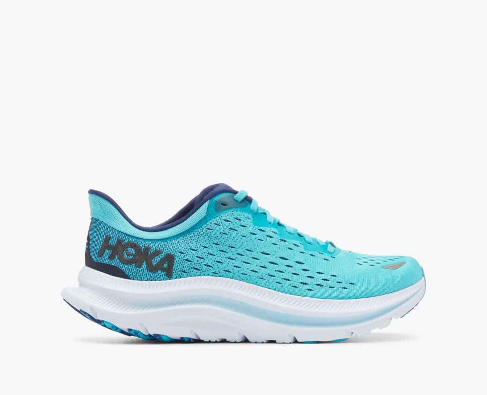 スニーカー Hoka 1123163 KAWANA Sneakers Women's Kawana Balanced Running Shoe | HOKA®
