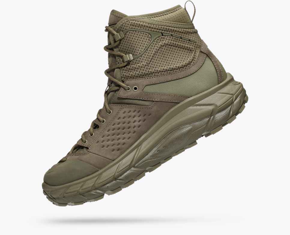 HOKA ONE ONE® Tor Ultra Hi for | HOKA ONE ONE®