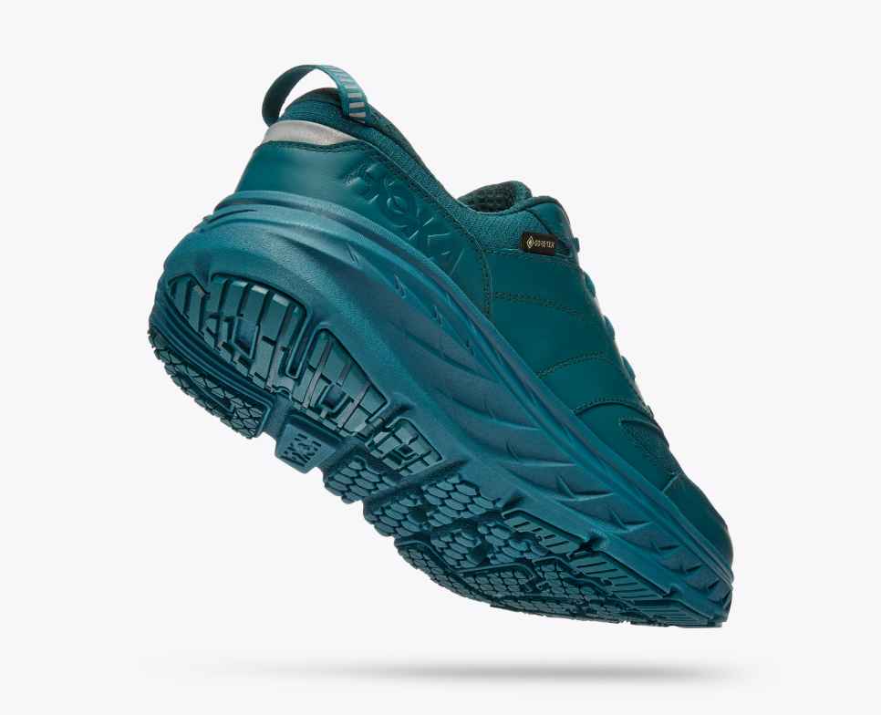 HOKA ONE ONE® Bondi L GTX for | HOKA ONE ONE®