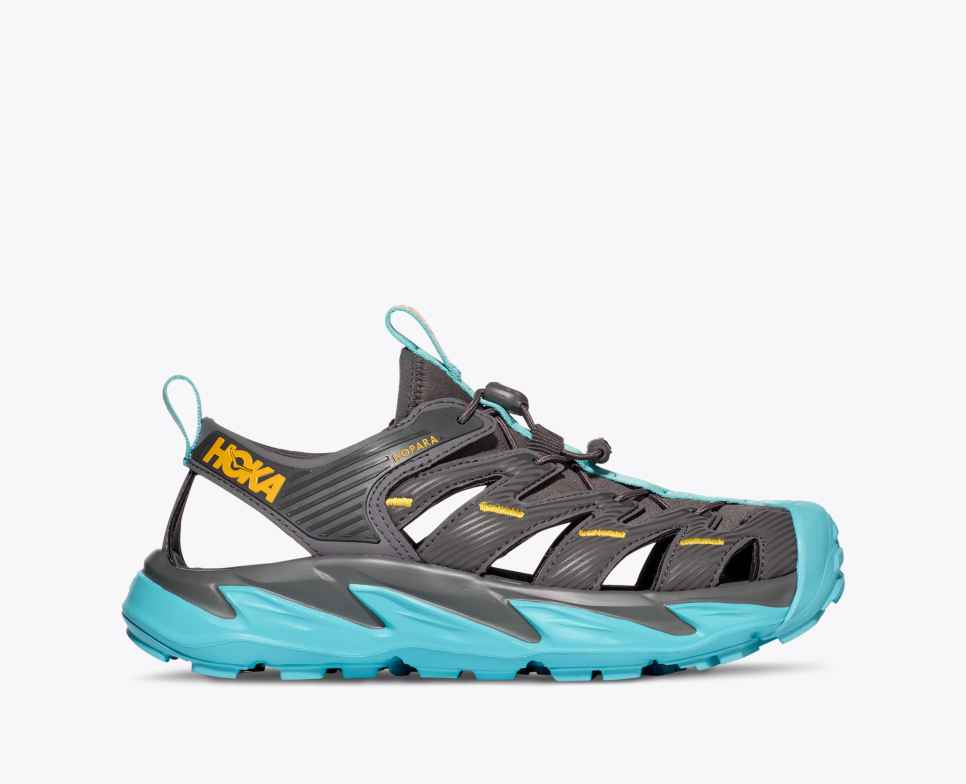 靴 HOKA U HOPARA HOKA® Hopara for | HOKA®