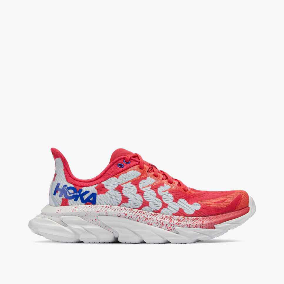 靴 HOKA ONEONE CARBON X 28cm 1102886-ABEP_01.png?_s=RAABAB0