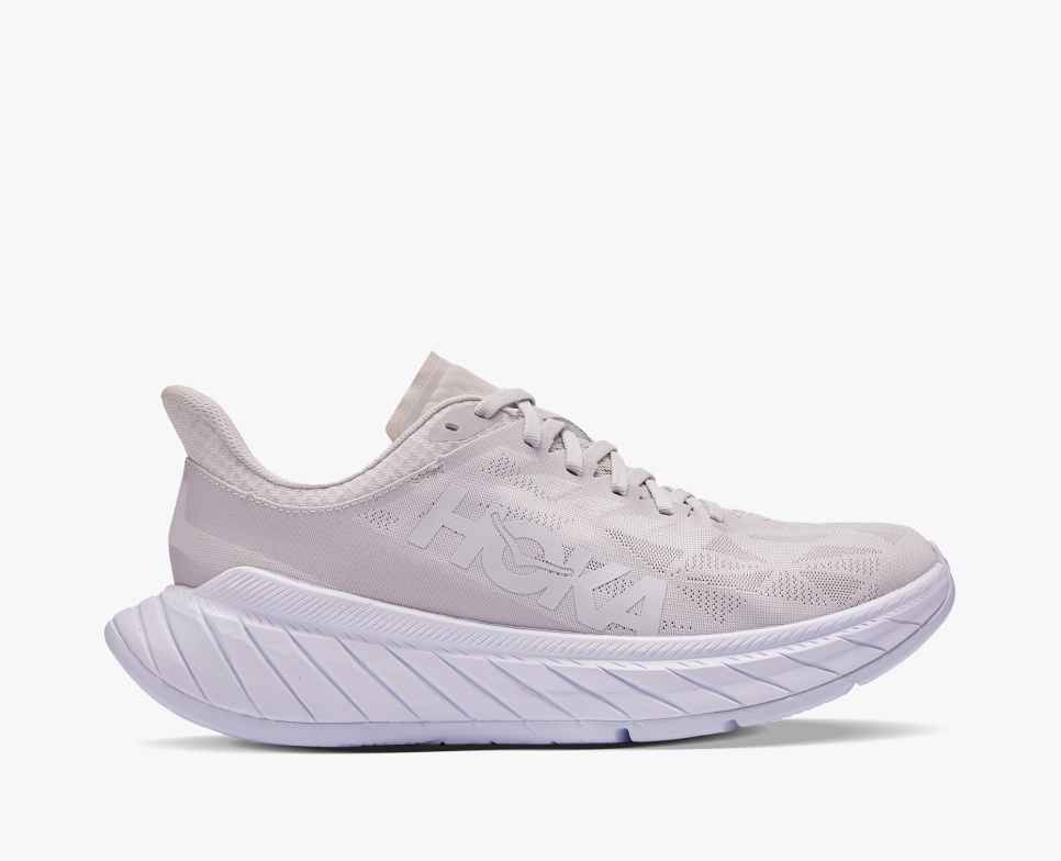 HOKA カーボンX Carbon X 26.5 HOKA® Carbon X 2 for | HOKA®