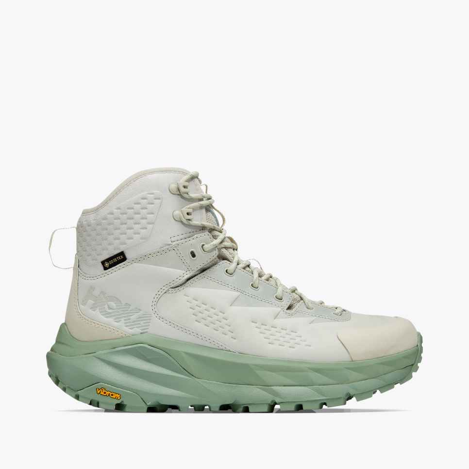 HOKA® Kaha GTX for | HOKA®