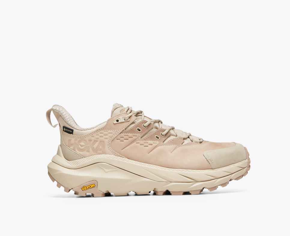 HOKA ONE ONE® Kaha 2 Low GTX for | HOKA ONE ONE®