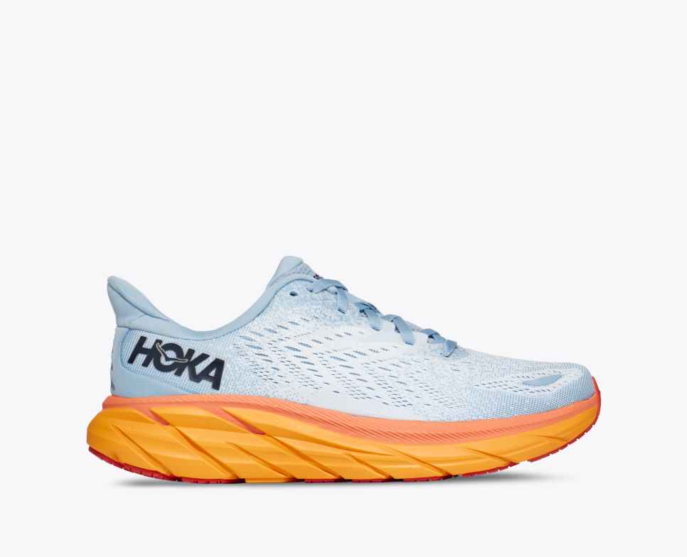 ご予約分orange ZX 22 BOOST ORANGE Adidas Sneakerium