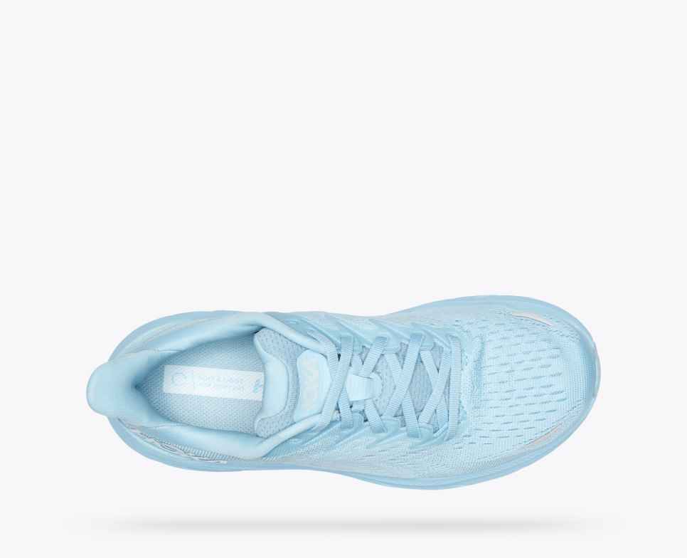 HOKA Clifton 8 for Women | HOKA® BA