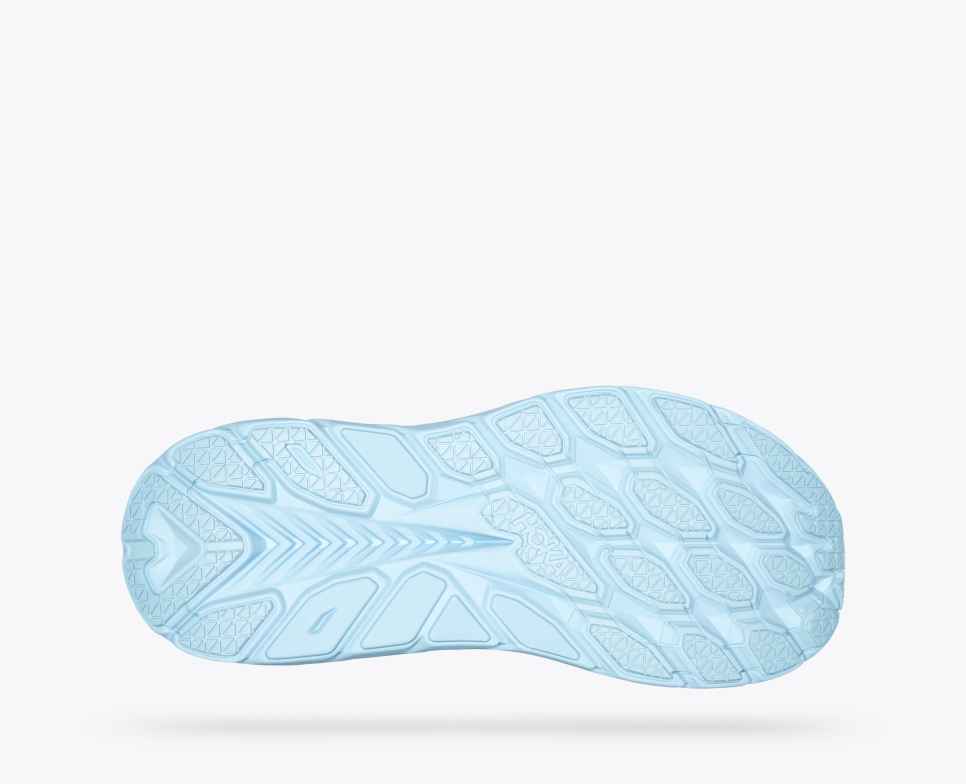 HOKA Clifton 8 for Women | HOKA® BA