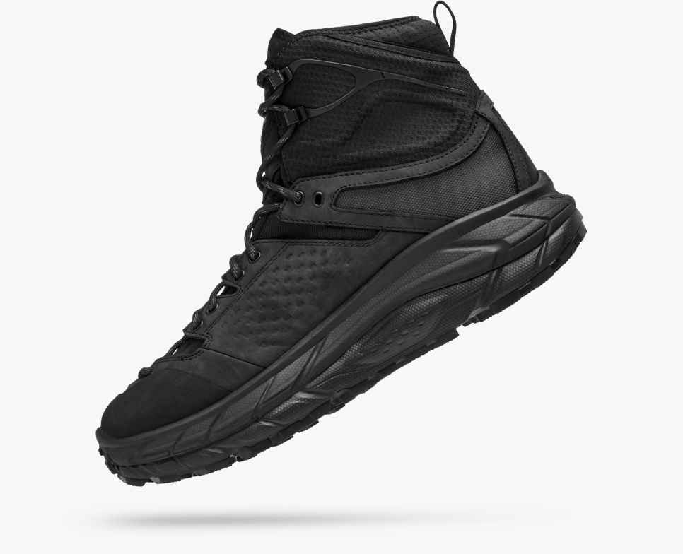 HOKA One One Tor Ultra Hi GORE-TEX スニーカー HOKA ONE ONE® Tor Ultra Hi for | HOKA ONE ONE®