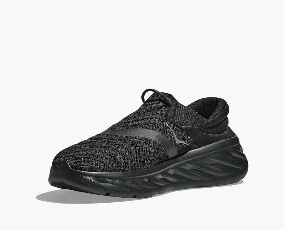 Men's Ora Recovery Shoe 2