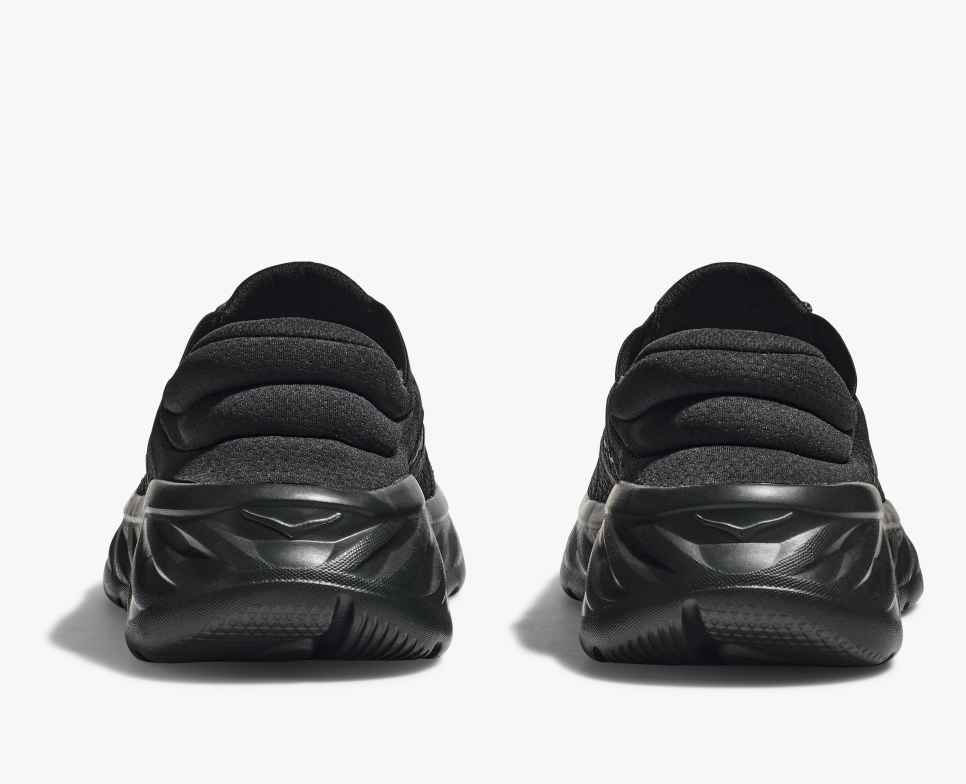 Men's Ora Recovery Shoe 2