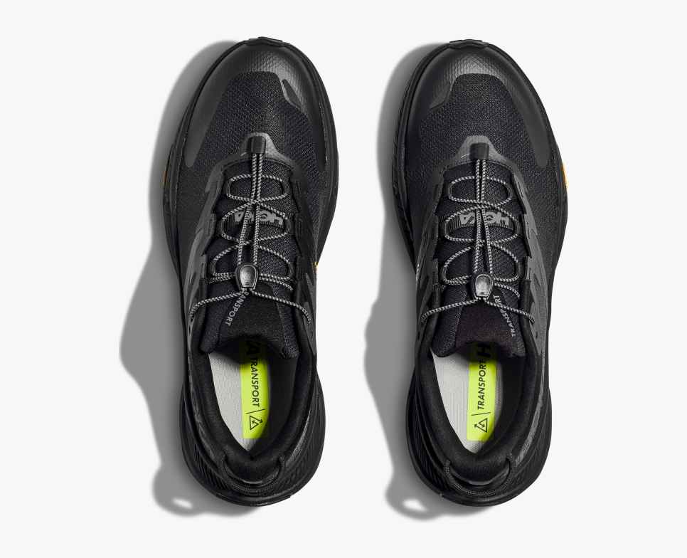 Transport Everyday Running Shoe | HOKA®