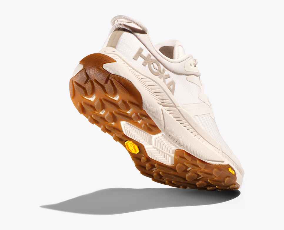 Transport Commuter Shoe | HOKA®