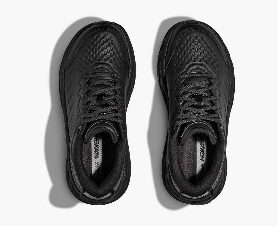 Women's Bondi SR