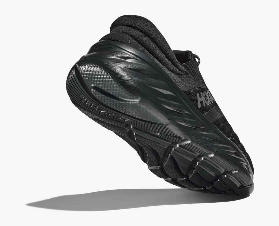 Men's Ora Recovery Shoe 2